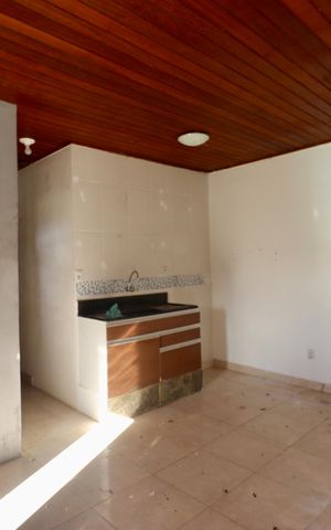 Casa para alugar com 350m², 5 quartos e 2 vagasQuarto 4