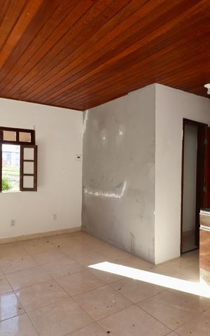 Casa para alugar com 350m², 5 quartos e 2 vagasQuarto 4