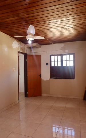 Casa para alugar com 350m², 5 quartos e 2 vagasQuarto 2