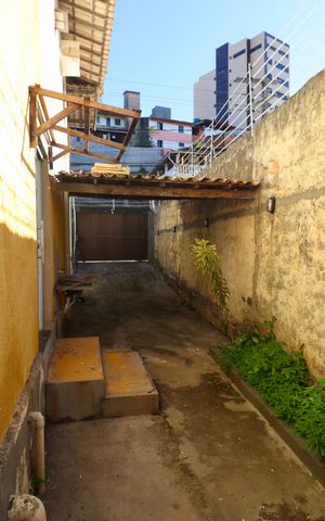 Casa para alugar com 350m², 5 quartos e 2 vagasGaragem