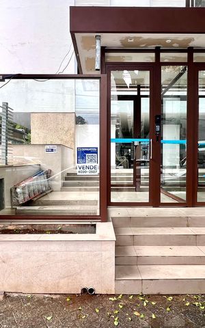 Apartamento à venda com 107m², 3 quartos e 1 vaga Apartamento à venda com 107m², 3 quartos e 1 vagaFachada
