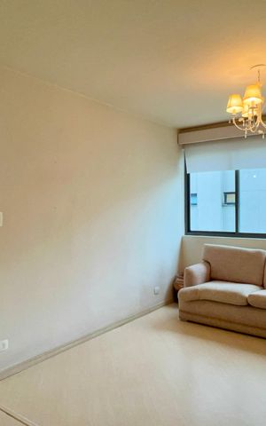 Apartamento à venda com 107m², 3 quartos e 1 vaga Apartamento à venda com 107m², 3 quartos e 1 vagaSala