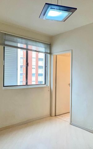 Apartamento à venda com 107m², 3 quartos e 1 vaga Apartamento à venda com 107m², 3 quartos e 1 vagaSuite
