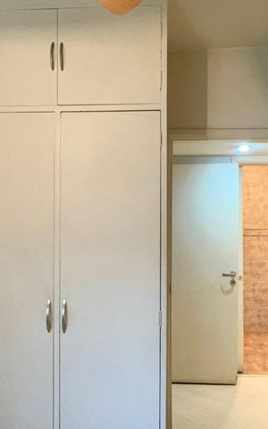 Apartamento à venda com 107m², 3 quartos e 1 vaga Apartamento à venda com 107m², 3 quartos e 1 vagaQuarto 1