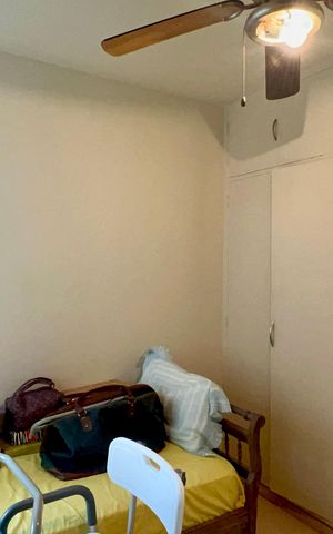 Apartamento à venda com 107m², 3 quartos e 1 vaga Apartamento à venda com 107m², 3 quartos e 1 vagaQuarto 1
