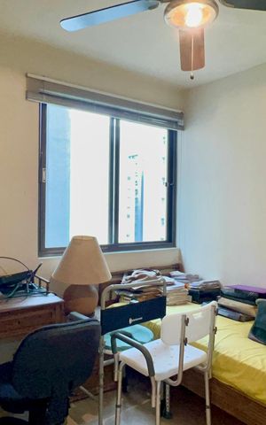 Apartamento à venda com 107m², 3 quartos e 1 vaga Apartamento à venda com 107m², 3 quartos e 1 vagaQuarto 1