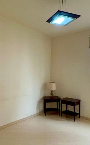 Apartamento à venda com 107m², 3 quartos e 1 vaga Apartamento à venda com 107m², 3 quartos e 1 vagaSuite