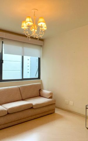 Apartamento à venda com 107m², 3 quartos e 1 vaga Apartamento à venda com 107m², 3 quartos e 1 vagaSala