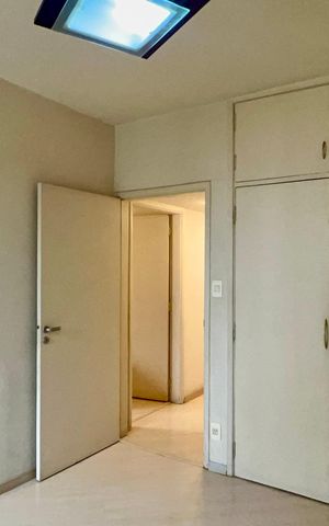 Apartamento à venda com 107m², 3 quartos e 1 vaga Apartamento à venda com 107m², 3 quartos e 1 vagaSuite