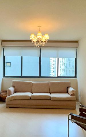 Apartamento à venda com 107m², 3 quartos e 1 vaga Apartamento à venda com 107m², 3 quartos e 1 vagaSala