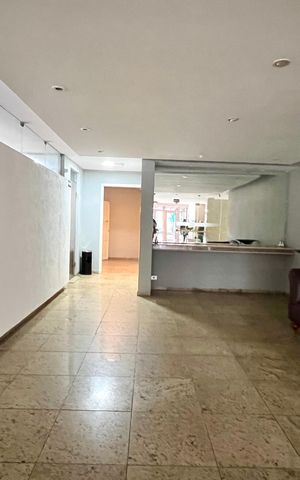 Apartamento à venda com 107m², 3 quartos e 1 vaga Apartamento à venda com 107m², 3 quartos e 1 vagaHall de entrada