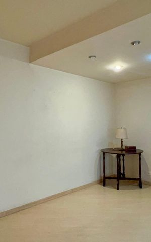 Apartamento à venda com 107m², 3 quartos e 1 vaga Apartamento à venda com 107m², 3 quartos e 1 vagaSala
