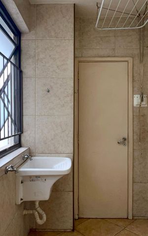 Apartamento à venda com 107m², 3 quartos e 1 vaga Apartamento à venda com 107m², 3 quartos e 1 vagaÁrea de Serviço