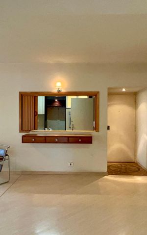 Apartamento à venda com 107m², 3 quartos e 1 vaga Apartamento à venda com 107m², 3 quartos e 1 vagaSala