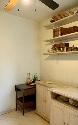 Apartamento à venda com 107m², 3 quartos e 1 vaga Apartamento à venda com 107m², 3 quartos e 1 vagaQuarto 2