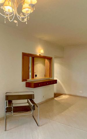 Apartamento à venda com 107m², 3 quartos e 1 vaga Apartamento à venda com 107m², 3 quartos e 1 vagaSala