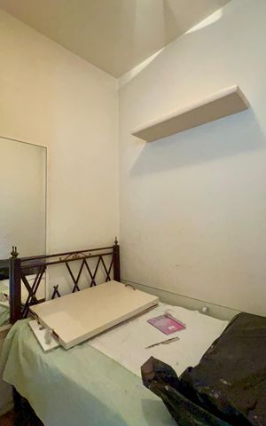 Apartamento à venda com 107m², 3 quartos e 1 vaga Apartamento à venda com 107m², 3 quartos e 1 vagaQuarto de Serviço