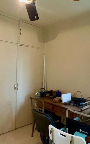 Apartamento à venda com 107m², 3 quartos e 1 vaga Apartamento à venda com 107m², 3 quartos e 1 vagaQuarto 1