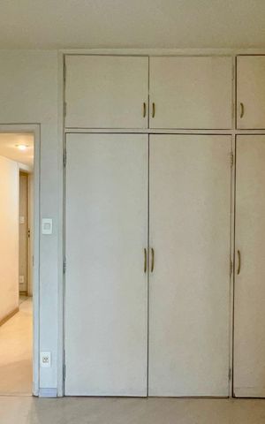 Apartamento à venda com 107m², 3 quartos e 1 vaga Apartamento à venda com 107m², 3 quartos e 1 vagaSuite