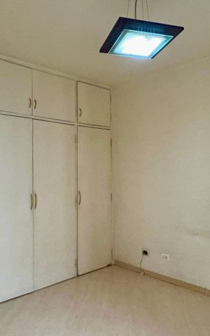 Apartamento à venda com 107m², 3 quartos e 1 vaga Apartamento à venda com 107m², 3 quartos e 1 vagaSuite
