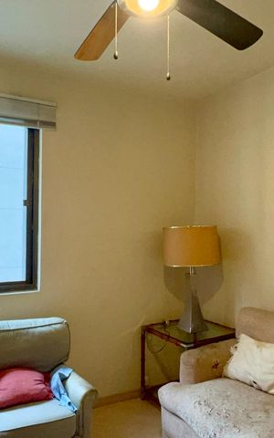 Apartamento à venda com 107m², 3 quartos e 1 vaga Apartamento à venda com 107m², 3 quartos e 1 vagaQuarto 2