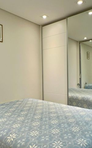 Apartamento à venda com 150m², 3 quartos e 2 vagas Apartamento à venda com 150m², 3 quartos e 2 vagasQuarto 1