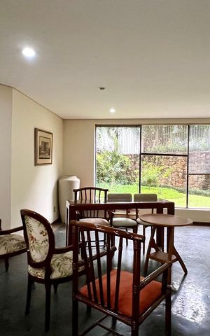 Apartamento à venda com 150m², 3 quartos e 2 vagas Apartamento à venda com 150m², 3 quartos e 2 vagasSalão de Festas