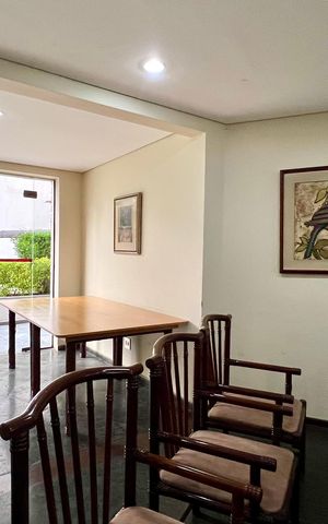 Apartamento à venda com 150m², 3 quartos e 2 vagas Apartamento à venda com 150m², 3 quartos e 2 vagasSalão de Festas