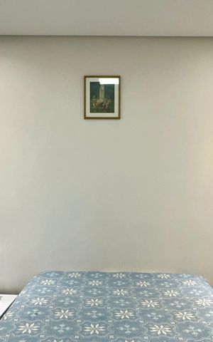 Apartamento à venda com 150m², 3 quartos e 2 vagas Apartamento à venda com 150m², 3 quartos e 2 vagasQuarto 1