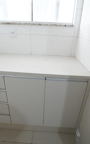 Apartamento à venda com 123m², 3 quartos e 1 vaga