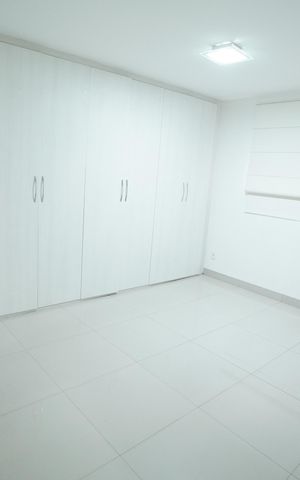 Apartamento à venda com 123m², 3 quartos e 1 vaga