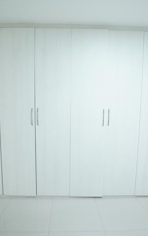 Apartamento à venda com 123m², 3 quartos e 1 vaga