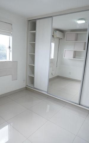 Apartamento à venda com 123m², 3 quartos e 1 vaga