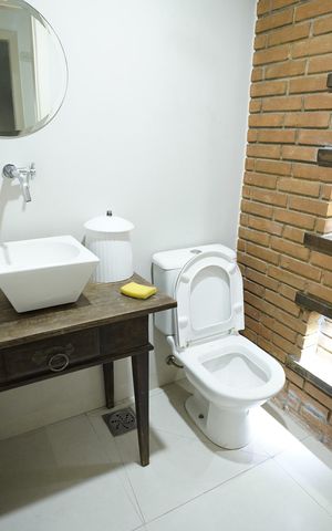 Apartamento à venda com 123m², 3 quartos e 1 vaga