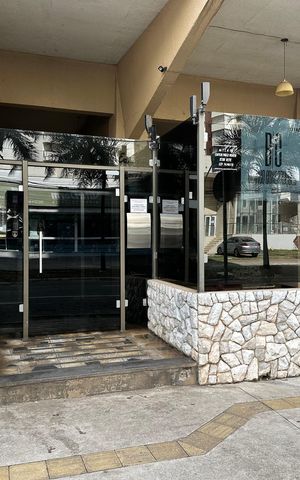 Apartamento à venda com 123m², 3 quartos e 1 vaga