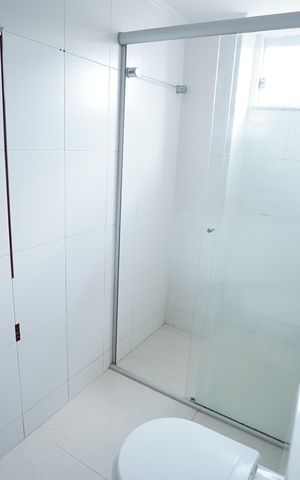 Apartamento à venda com 123m², 3 quartos e 1 vaga
