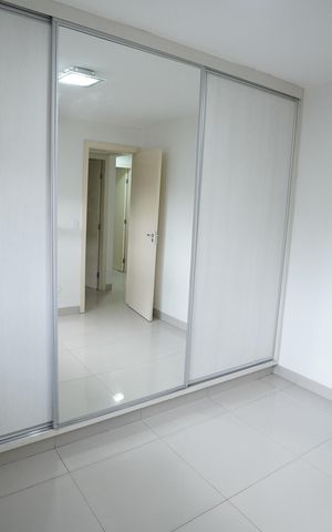 Apartamento à venda com 123m², 3 quartos e 1 vaga