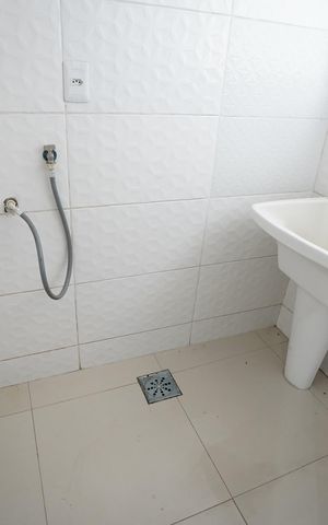 Apartamento à venda com 123m², 3 quartos e 1 vaga