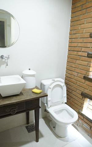 Apartamento à venda com 123m², 3 quartos e 1 vaga