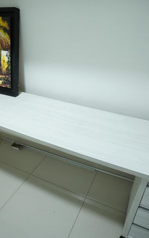 Apartamento à venda com 123m², 3 quartos e 1 vaga