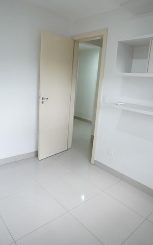 Apartamento à venda com 123m², 3 quartos e 1 vaga