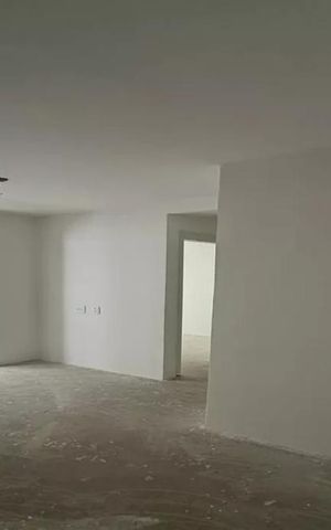 Apartamento à venda com 45m², 2 quartos e 1 vaga Apartamento à venda com 45m², 2 quartos e 1 vagaSala