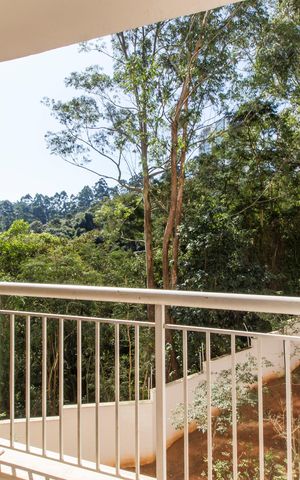 Apartamento à venda com 158m², 3 quartos e 3 vagasVista