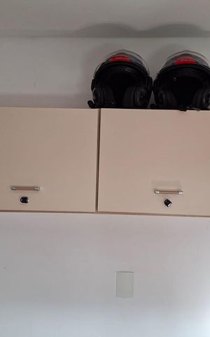 Apartamento para alugar com 107m², 2 quartos e 2 vagas Apartamento para alugar com 107m², 2 quartos e 2 vagasQuarto