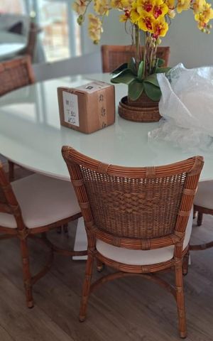 Apartamento para alugar com 107m², 2 quartos e 2 vagas Apartamento para alugar com 107m², 2 quartos e 2 vagasSala