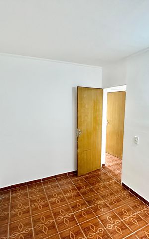 Apartamento para alugar com 60m², 2 quartos e 1 vaga Apartamento para alugar com 60m², 2 quartos e 1 vagaQuarto 1