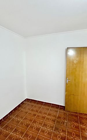 Apartamento para alugar com 60m², 2 quartos e 1 vaga Apartamento para alugar com 60m², 2 quartos e 1 vagaQuarto 1