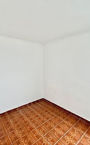 Apartamento para alugar com 60m², 2 quartos e 1 vaga Apartamento para alugar com 60m², 2 quartos e 1 vagaQuarto 2