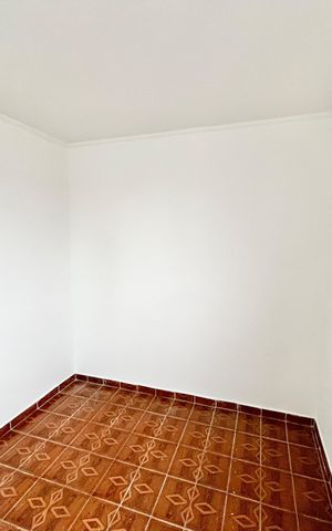 Apartamento para alugar com 60m², 2 quartos e 1 vaga Apartamento para alugar com 60m², 2 quartos e 1 vagaQuarto 2