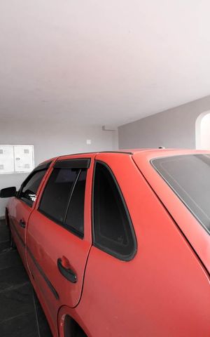 Casa à venda com 138m², 2 quartos e 1 vagaGaragem